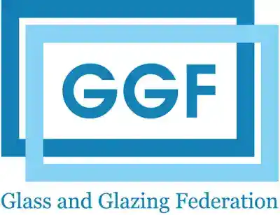 GGF-optimized