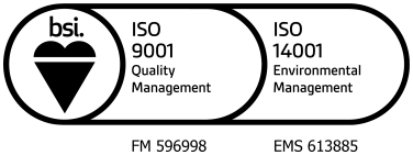 ISO