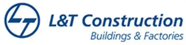 L&T