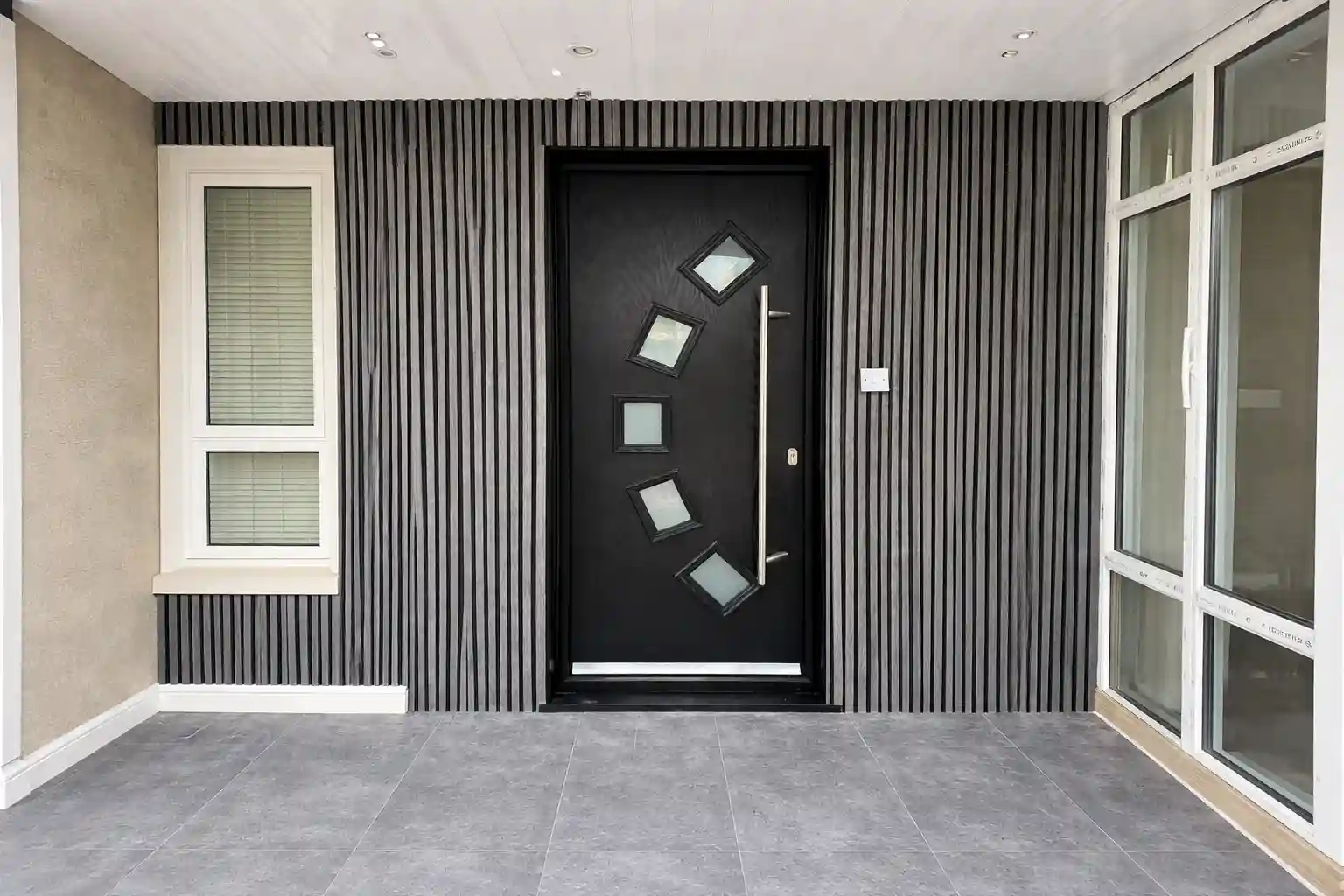 5 Signs It’s Time to Replace Your Old Windows and Doors
