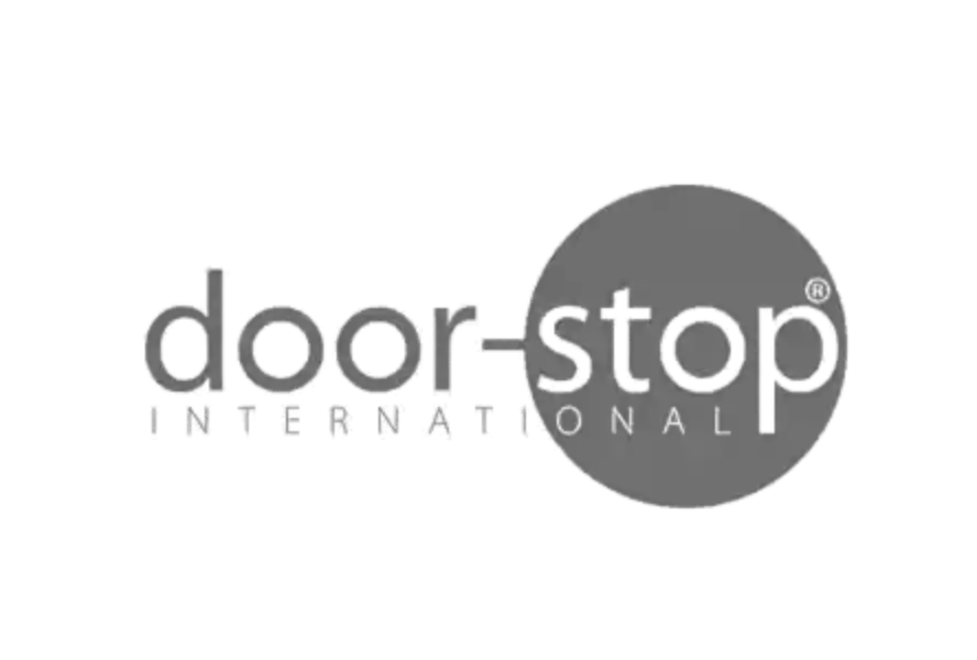 door-step