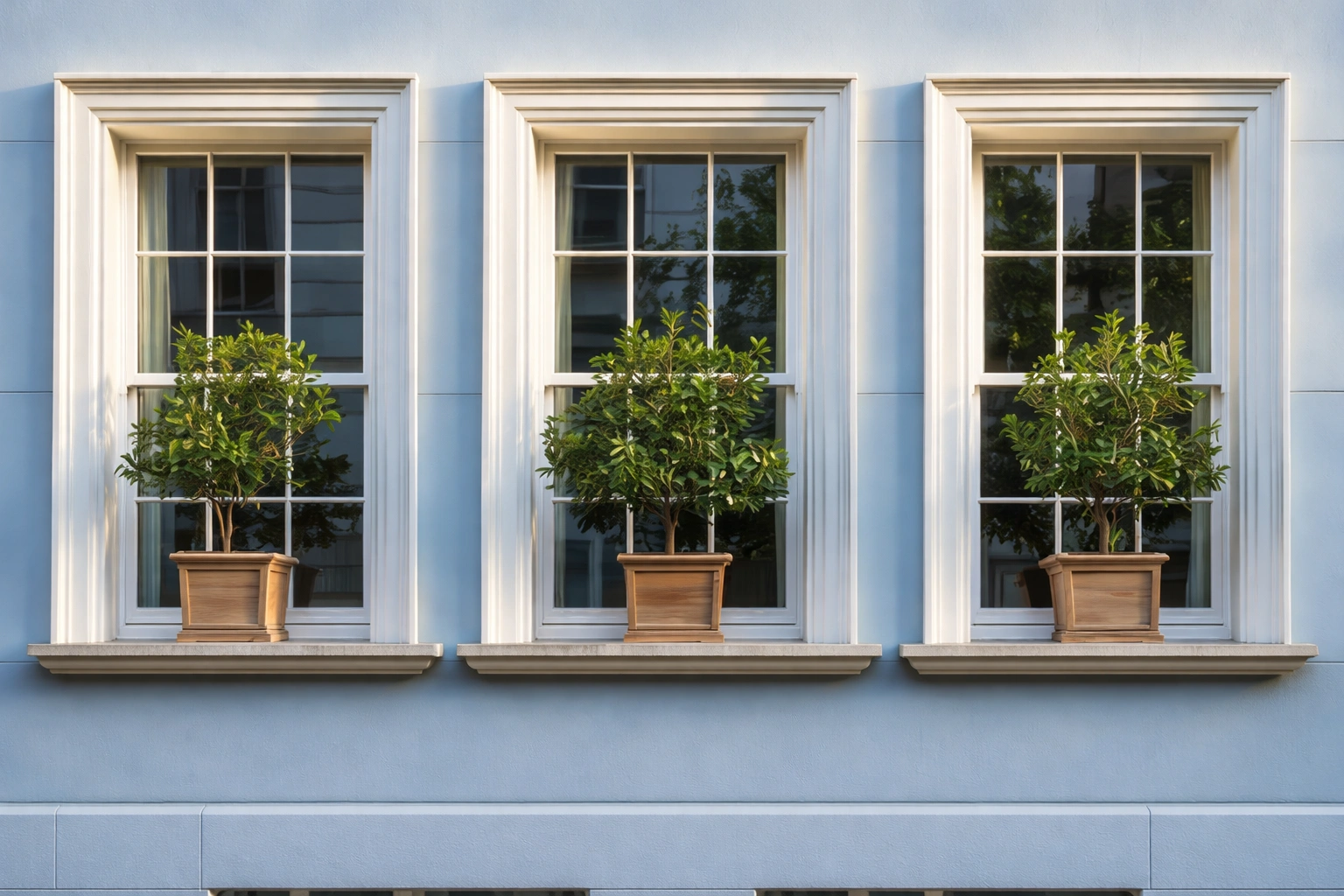 How a Roof Lantern Can Transform Your Home Extension