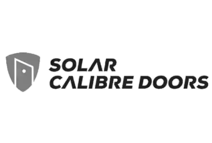solarcalibre-optimized