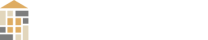Group 1